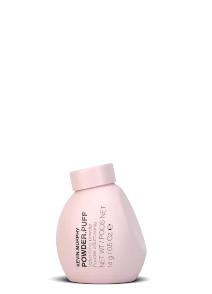 Kevin Murphy Powder Puff 14g
