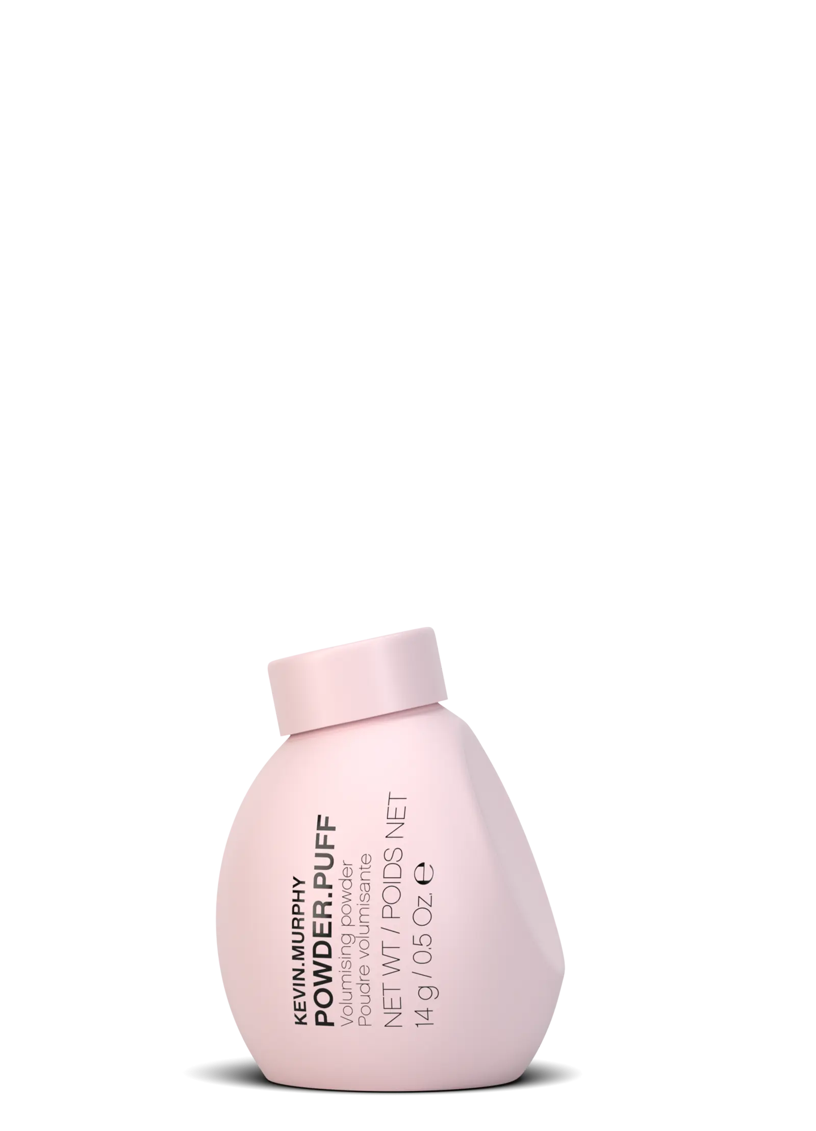 POWDER-PUFF_14G Kevin Murphy Powder Puff 14g - Image 1