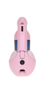 Mine Tan Bronze Babe Home Spray Tan Kit - Image 14