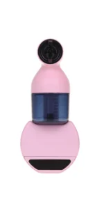 Mine Tan Bronze Babe Home Spray Tan Kit - Image 15