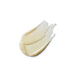 Benev Retinol Cream 0.5% - Image 2