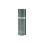 Benev Retinol Cream 0.5%