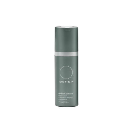 Benev Retinol Cream 0.5%