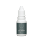 Benev Titanium Dioxide Serum