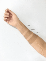 Mine Tan Violet Self Tan Foam - Image 9