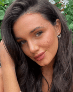 Mine Tan Wonder Tan Bronzing Face Serum - Image 7