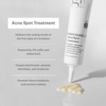 Glo Skincare Acne Spot Treatment - Image 4