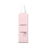 Kevin Murphy Anti Gravity Spray