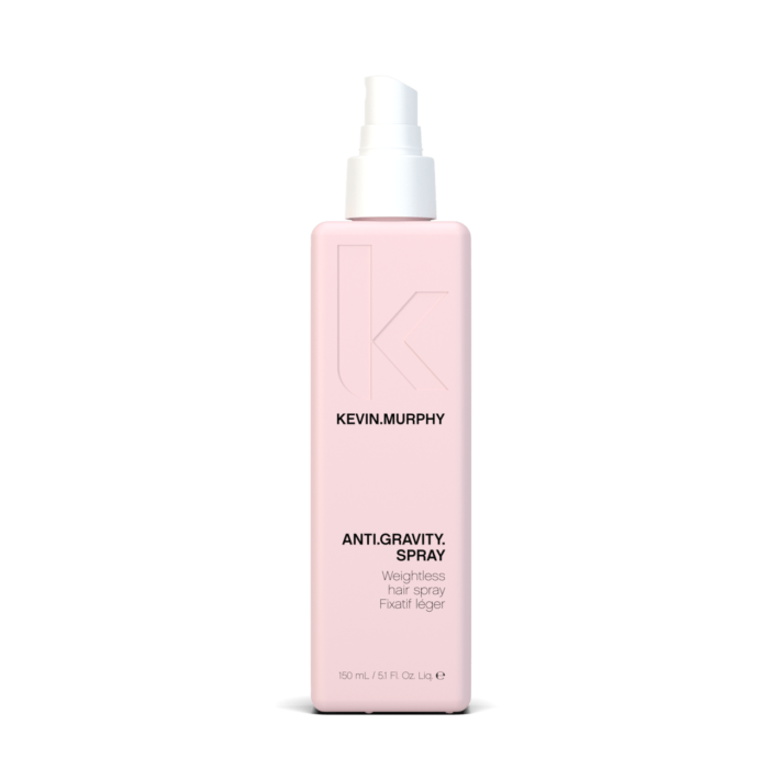 Kevin Murphy Anti Gravity Spray - Image 1