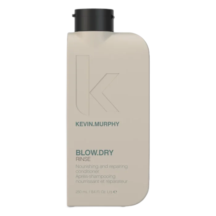 Kevin Murphy Blow Dry Rinse - Image 1