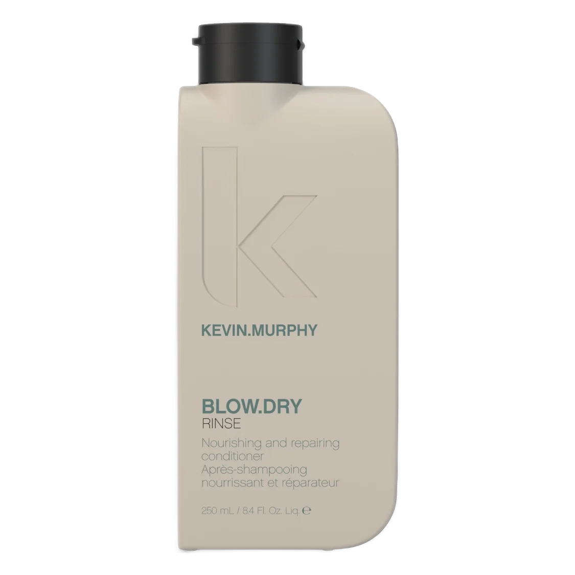 kevin-murphy-blow-dry-rinse__19702 Kevin Murphy Blow Dry Rinse - Image 1