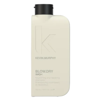 Kevin Murphy Blow Dry Wash