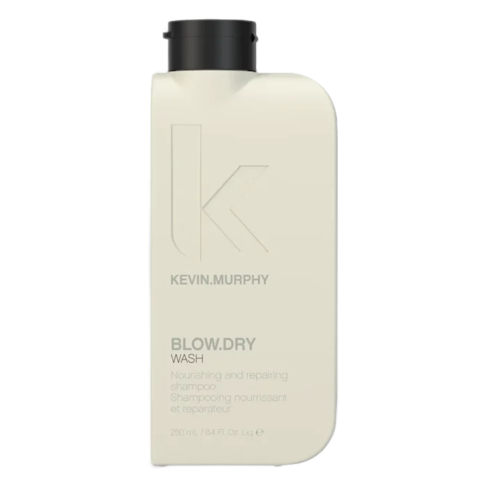 Kevin Murphy Blow Dry Wash - Image 1