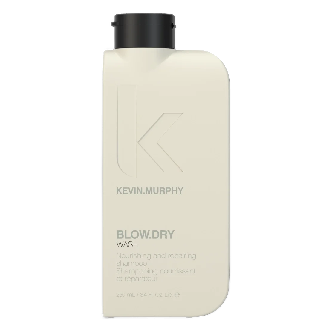 kevin-murphy-blow-dry-wash__87076 Kevin Murphy Blow Dry Wash - Image 1