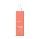 Kevin Murphy Everlasting Colour Leave-In