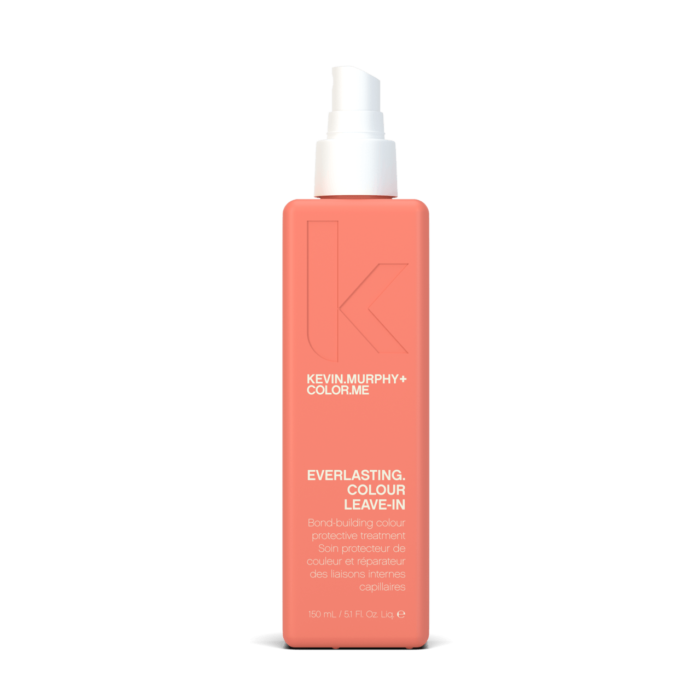 Kevin Murphy Everlasting Colour Leave-In - Image 1