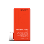 Kevin Murphy Everlasting Colour Rinse