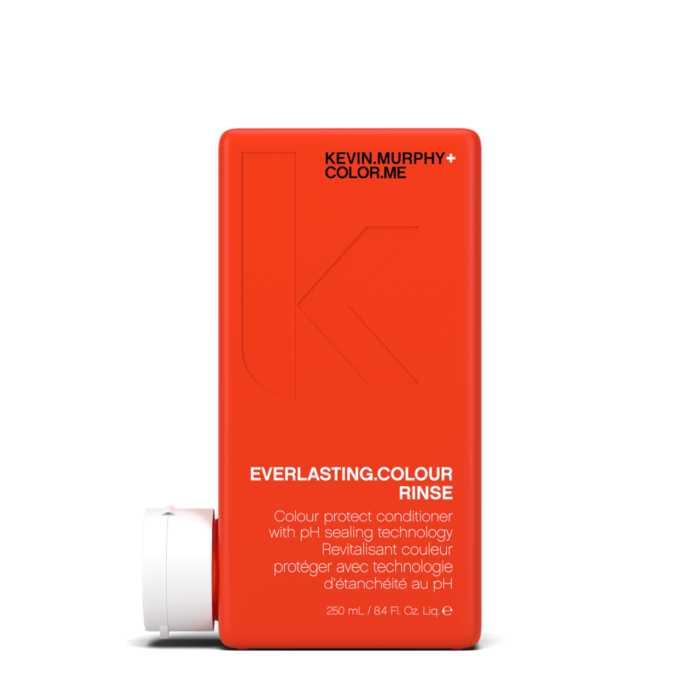 Kevin Murphy Everlasting Colour Rinse - Image 1