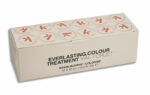 Kevin Murphy Everlasting Colour Treatment (12 Vials)
