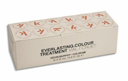 Kevin Murphy Everlasting Colour Treatment (12 Vials)