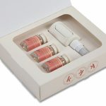 Kevin Murphy Everlasting Colour Treatment - Take Home Kit