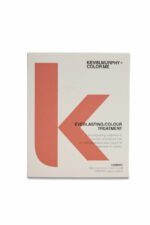 Kevin Murphy Everlasting Colour Treatment - Take Home Kit - Image 2
