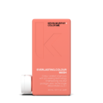Kevin Murphy Everlasting Colour Wash