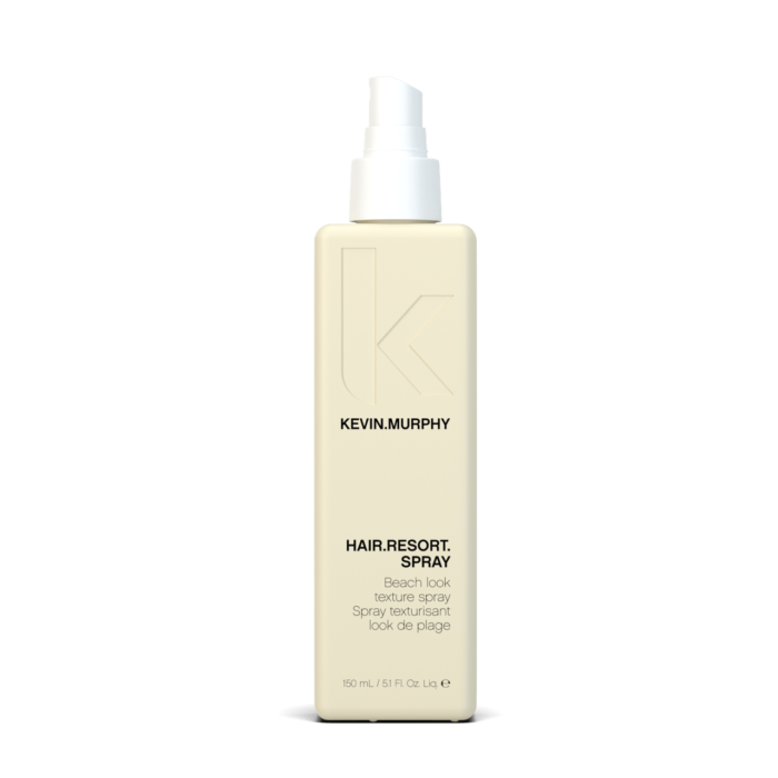 Kevin Murphy Hair Resort Spray - Image 1