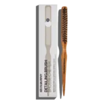Kevin Murphy Brush - Detailing