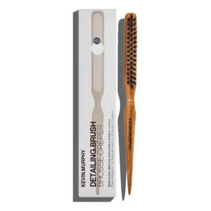 Kevin Murphy Brush - Detailing