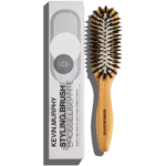 Kevin Murphy Brush - Styling