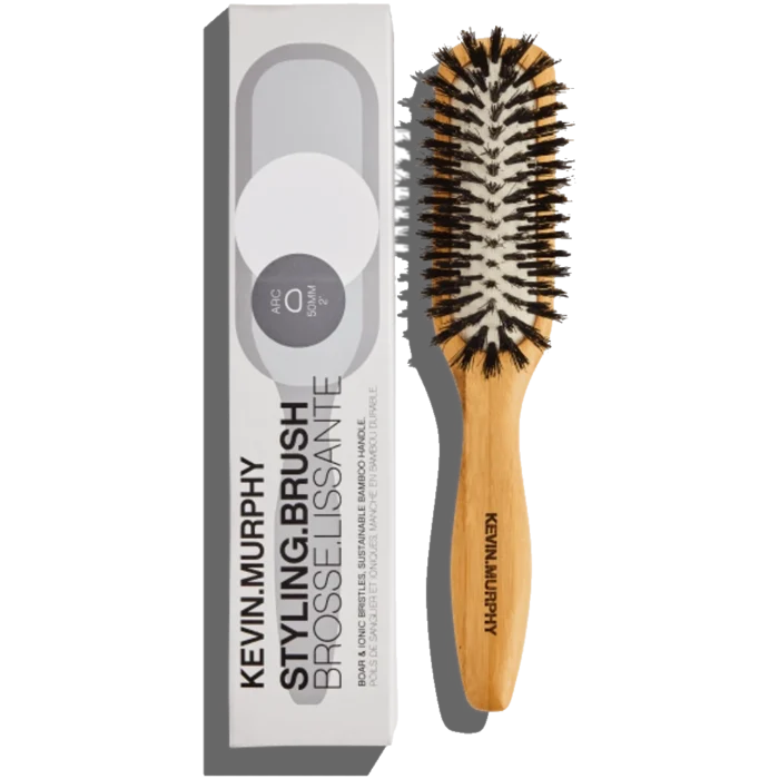 Kevin Murphy Brush - Styling - Image 1