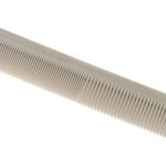 Kevin Murphy Comb - Cutting 1 Unit