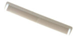 Kevin Murphy Comb - Cutting 1 Unit