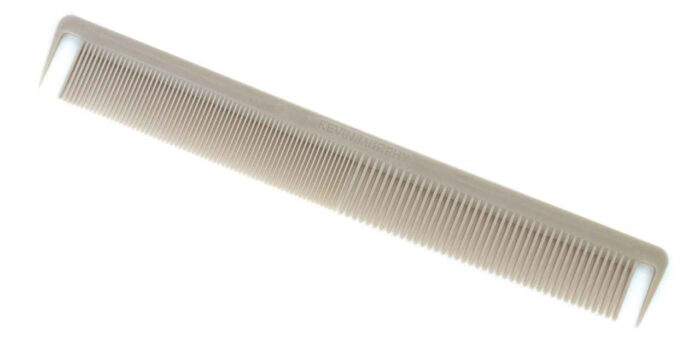 Kevin Murphy Comb - Cutting 1 Unit - Image 1