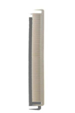 Kevin Murphy Comb - Cutting 1 Unit - Image 2
