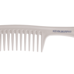 Kevin Murphy Comb - Texture