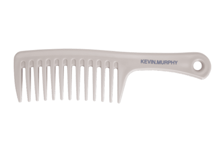Kevin Murphy Comb - Texture - Image 1