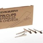 Kevin Murphy Pin Clips Bag of 6