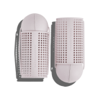 Kevin Murphy Session Roller - Large