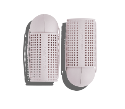 Kevin Murphy Session Roller - Large