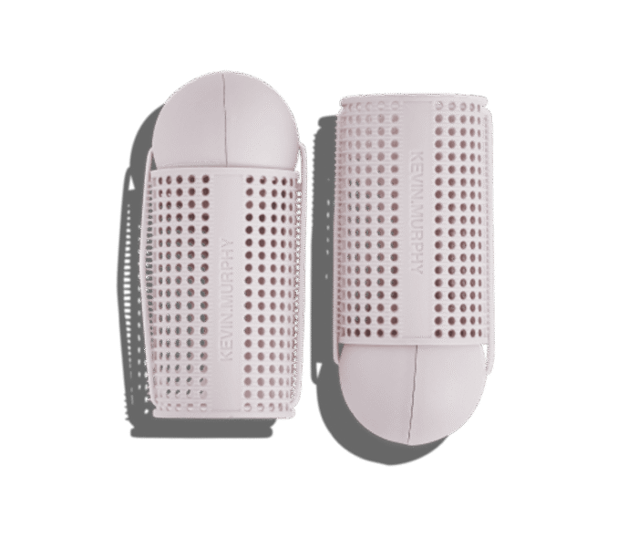 Kevin Murphy Session Roller - Large - Image 1