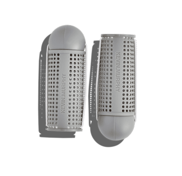 Kevin Murphy Session Roller - Medium - Image 1