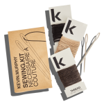 Kevin Murphy Sewing Kit