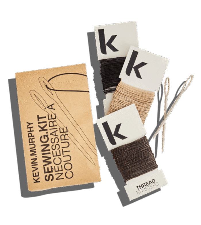 Kevin Murphy Sewing Kit - Image 1