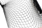 Kevin Murphy Texture Net - Image 2