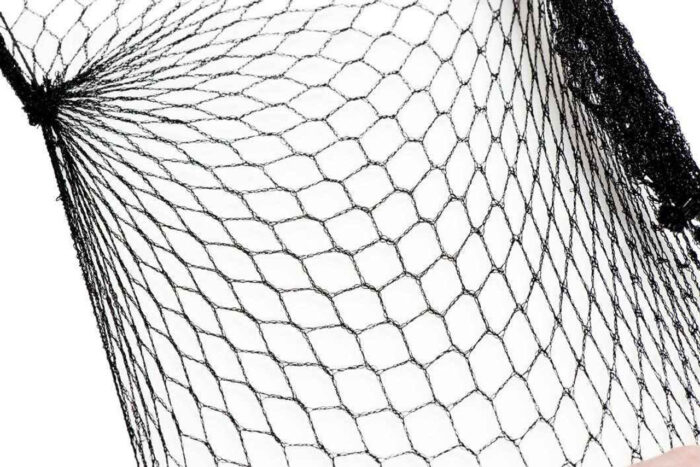 Kevin Murphy Texture Net - Image 2