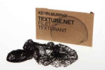 Kevin Murphy Texture Net