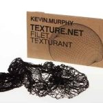 Kevin Murphy Texture Net