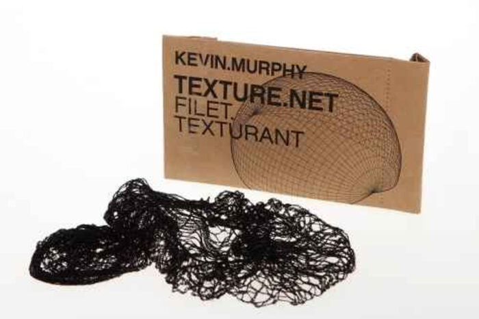 Kevin Murphy Texture Net - Image 1